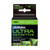 Lifestyles Ultra-sens-3pk