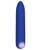 Zero Tolerance Blue Rechargeable Bullet