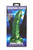 Creature Cocks Cockness Monster Lake Creature Dildo
