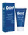 Good Clean Love Liquid Lube 1.69 Oz/50ml