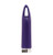 Vedo Lasso Bullet Vibe Rechargeable Purple