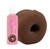 Goodhead Choc/donut Blowjob Set