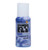 Spanish Fly Sex Liquid Blue Raspberry