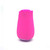 Tulip Pro Suction Vibe Pink Rechargeable