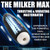 Milker Max 14x Thrusting & Vibrating Masturbator