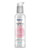 Swiss Navy 4 In 1 Playful Flavors Cotton Candy 4oz