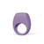 Lelo Tor 3 Violet Dust
