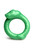 Creature Cocks Serpentine Cock Ring