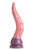 Creature Cocks Octoprobe Tentacle Silicone Dildo