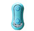 Tenga Flip Orb Ocean Blue