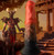 Creature Cocks Centaur Silicone Dildo