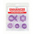 Enhancer 5 Pc Cockring Set
