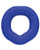 Hunkyjunk Fit Ergo C-ring Cobalt