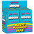 (d)mochi Magic Mushroom Vape Ice Mint 6pack Display