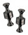Master Series Power Pins Magnetic Clamps