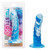 Twisted Love Twisted Ribbe Probe Blue