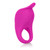 Passion Enhancer Silicone Rechargeable Pink