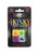 4 Kinky Sex Dice