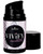 Vivify Tightening Gel 1.7 Oz