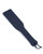 Bondage Couture Paddle Blue