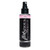 Flirtatious Body Mist Vanilla Sugar Sweet Pea 4.2 Oz