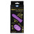 Pro Sensual Power Touch Bullet W/ Remote Control Purple