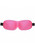 Ouch 3d Mask Pink
