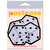 Pastease Pair Of Fuzzy Dice