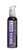 Swiss Navy Arousal Lube 2 Oz