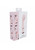 Loveline Cherie G-spot Vibe Pink