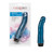 Midnight G Spot Vibrator 6in