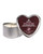 Hemp Seed 3 N 1 Valentine's 2025 Massage Candle Crack The Whip 4.7 Oz