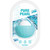 Wet Dreams Pure Pearl Mini Vibe Aqua