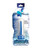 Boneyard Skwert 1 Pc Water Bottle Douche