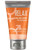 Relax Anal Relaxer Cream 2 Oz Bulk