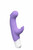 Vedo Joy Mini Vibe Orgasmic Orchid