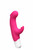 Vedo Joy Mini Vibe Hot In Bed Pink