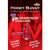Horny Honey Bunny Magenta