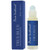 Pure Instinct Pheromone Infused Perfume Oil True Blue .34l Oz/10.2ml