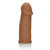 Futurotic Penis Extender Brown