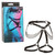 Euphoria Plus Size Multi Chain Thigh Harness