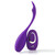 Syrene Maia Remote Luxury Bullet Vibrator