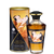 Warming Massage Oil Caramel Kisses 3.5 Oz