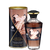 Warming Massage Oil Intoxicating Chocolate 3.5 Oz