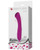 Pretty Love Len Rechargeable 30 Function Vibrator