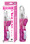 Energize Her Bunny 1 Pink Rabbit Vibrator