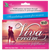 Viva Cream 10ml 3 Tube Box
