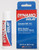 Screaming O Dynamo Delay Spray 0.88 Fl Oz