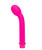 Kora Silicone G-spot Vibe