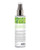 Coochy Body Mist Key Lime Pie 4 Oz